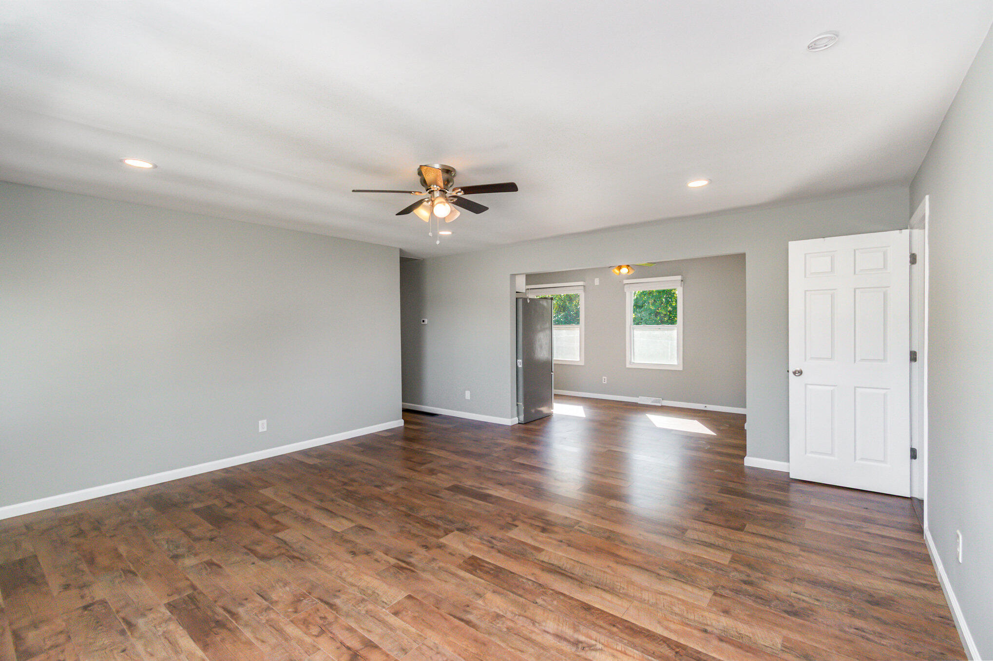 1007 Stevenson Road Erlanger, KY 41018 - Photo 6 of 20 Gallery Image 6