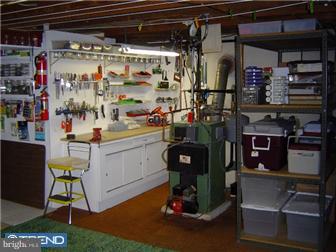 3711 Kutztown Road Reading, PA 19605 - Photo 8 of 12