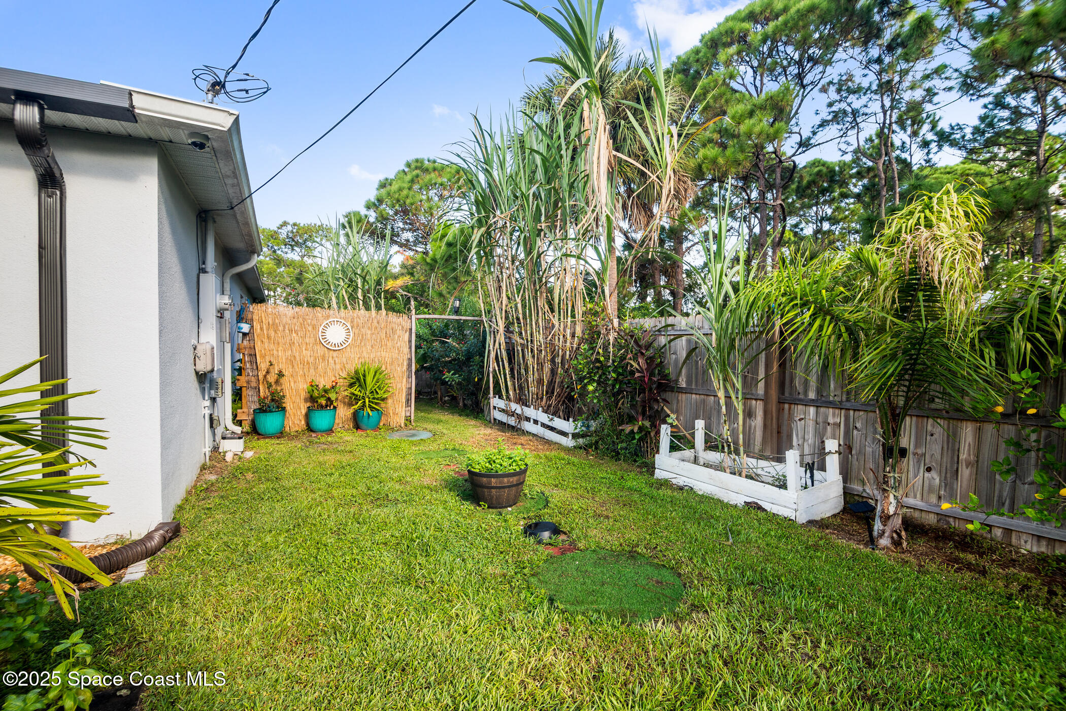 1963 Timbruce Road Southeast Palm Bay, FL 32909 - Photo 18 of 21 1963 Timbruce Rd MLS-19