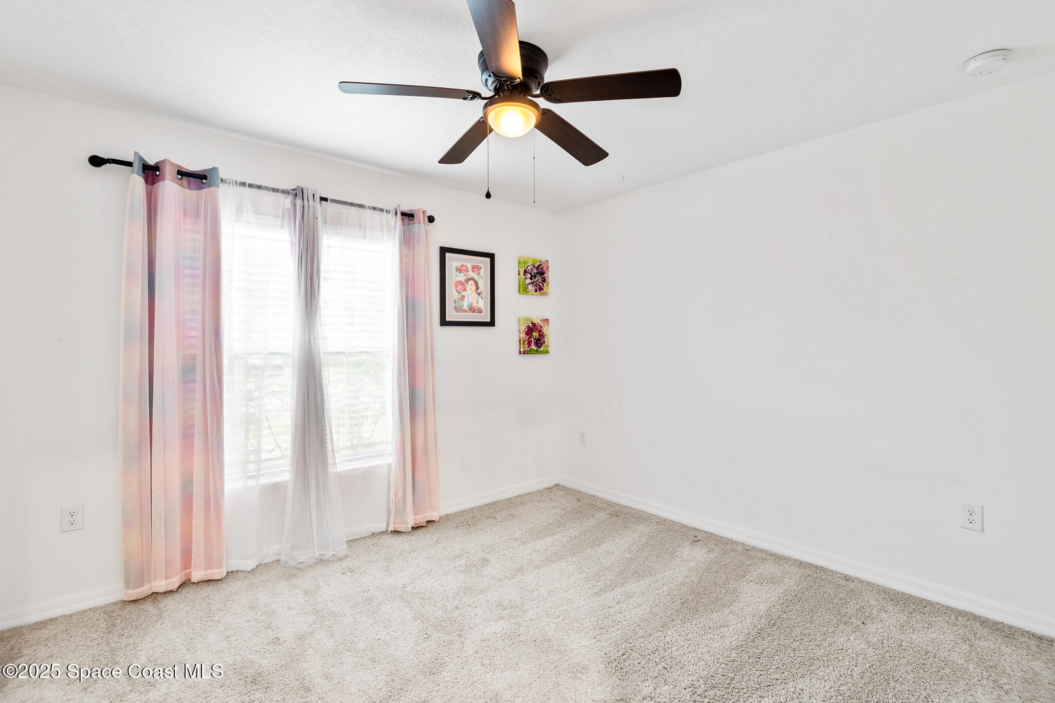 1963 Timbruce Road Southeast Palm Bay, FL 32909 - Photo 3 of 21 1963 Timbruce Rd MLS-2