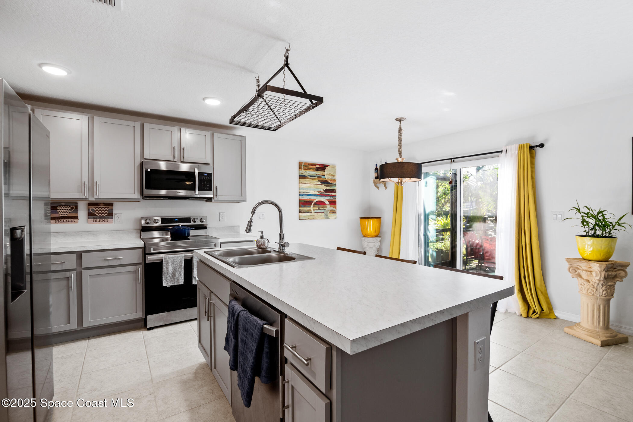 1963 Timbruce Road Southeast Palm Bay, FL 32909 - Photo 8 of 21 1963 Timbruce Rd MLS-8