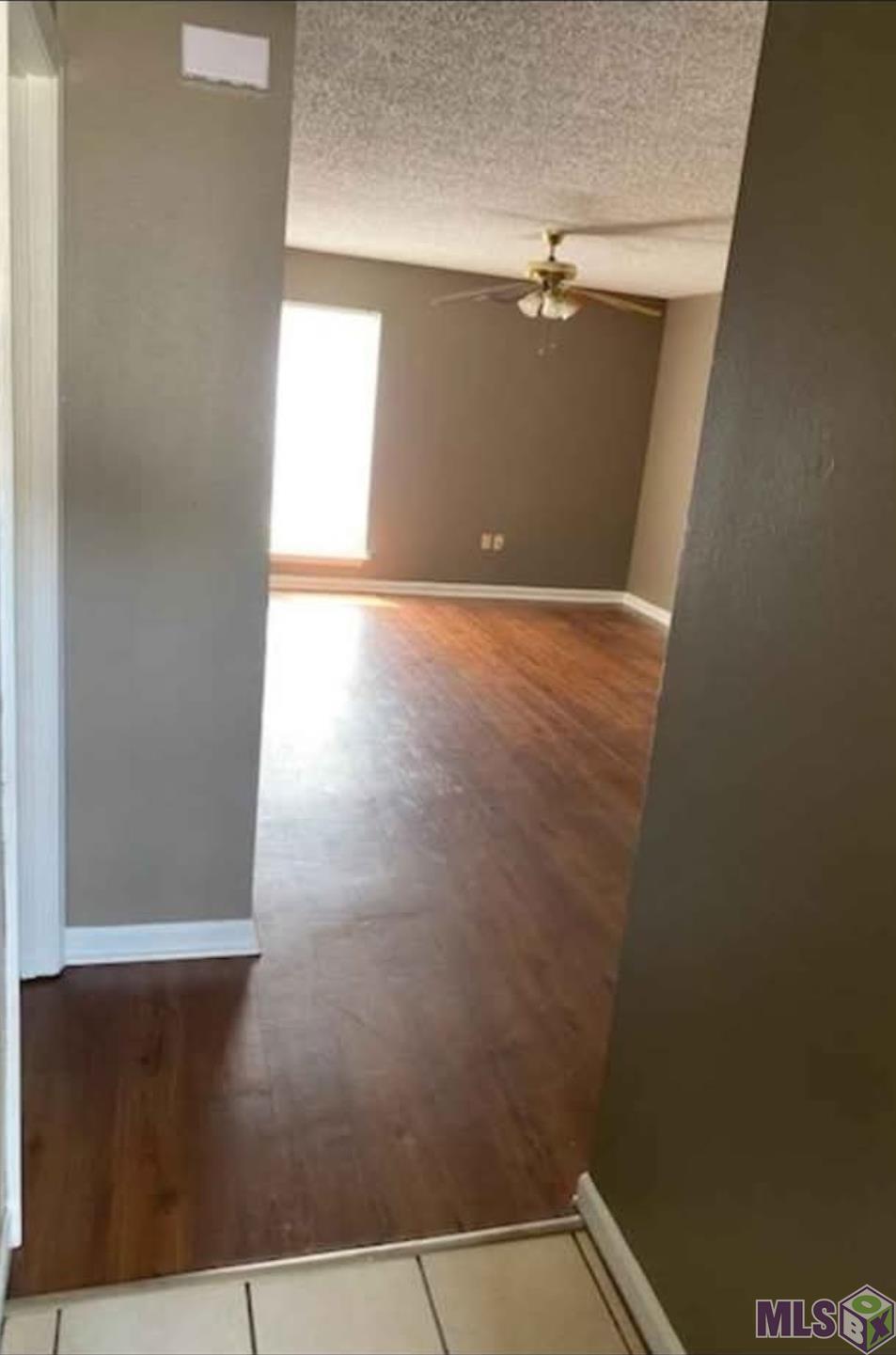 1714 South Brightside View Drive, Unit C Baton Rouge, LA 70820 - Photo 1 of 5