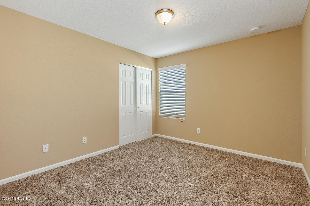 11843 Charlie Road Jacksonville, FL 32218 - Photo 18 of 36 Hall guest bedroom