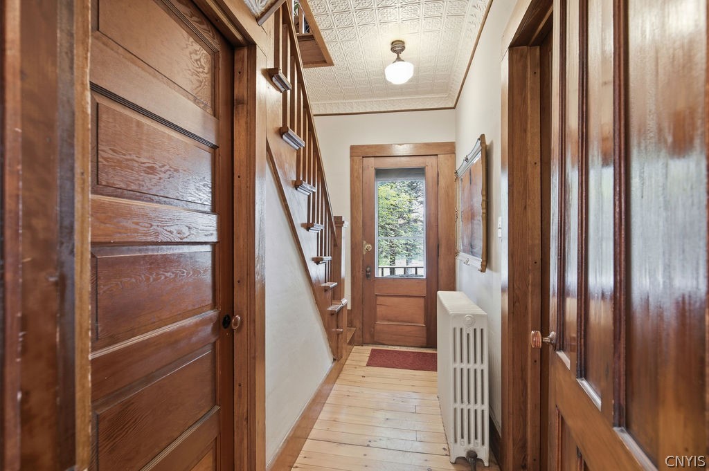 4124 Nelson Road Nelson, NY 13035 - Photo 4 of 49