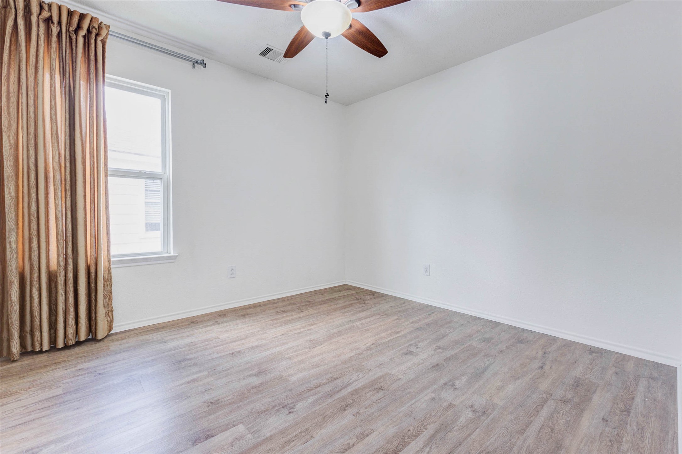 7706 Sagemark Ridge Drive Cypress, TX 77433 - Photo 41 of 49