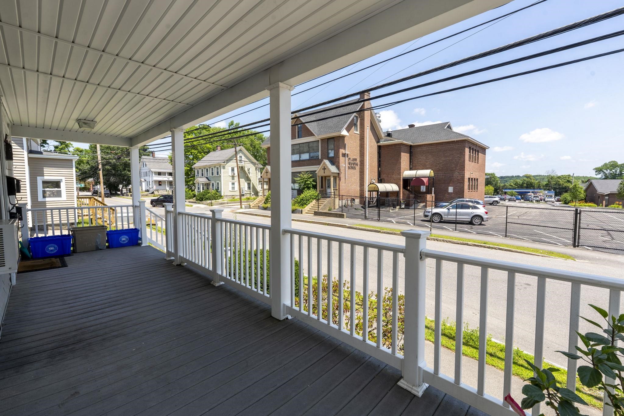 60 South State Street Concord, NH 03301 - Photo 59 of 60