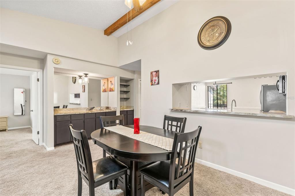 1 Tomoka Oaks Boulevard, Unit 112 Ormond Beach, FL 32174 - Photo 13 of 59