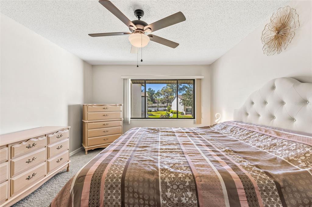 1 Tomoka Oaks Boulevard, Unit 112 Ormond Beach, FL 32174 - Photo 23 of 59