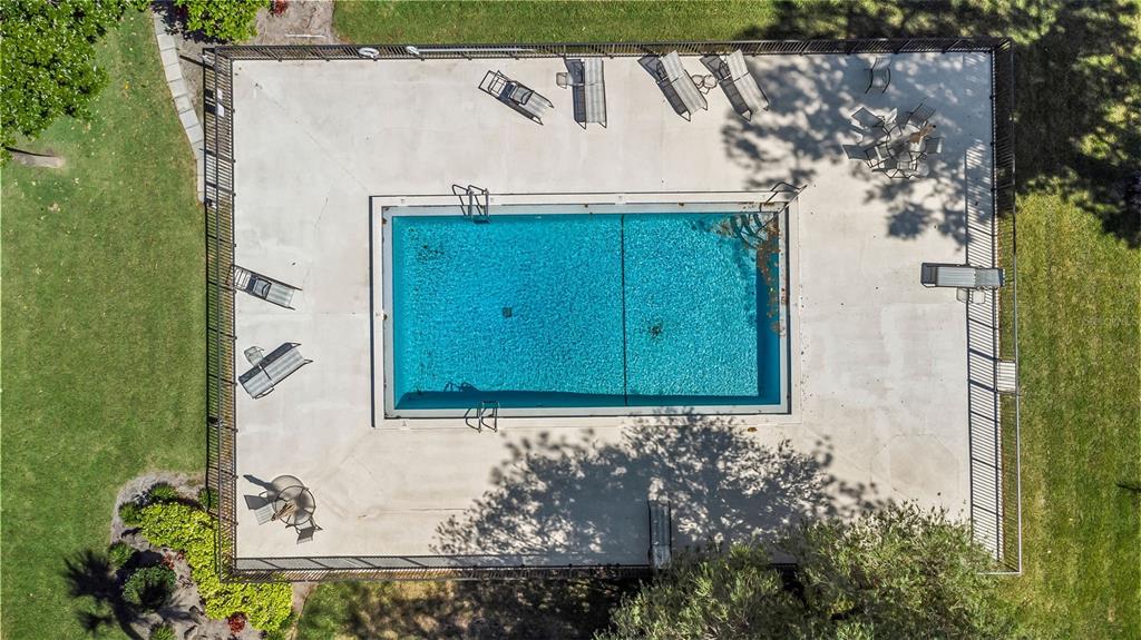 1 Tomoka Oaks Boulevard, Unit 112 Ormond Beach, FL 32174 - Photo 48 of 59