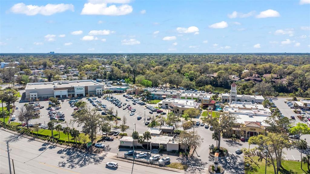 1 Tomoka Oaks Boulevard, Unit 112 Ormond Beach, FL 32174 - Photo 53 of 59