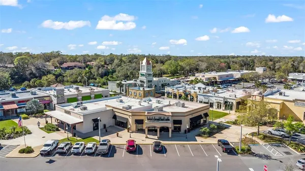 $199,000 | 1 Tomoka Oaks Boulevard, Unit 112, Ormond Beach, FL 32174