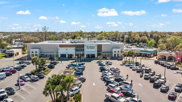 $214,900 | 1 Tomoka Oaks Boulevard, Unit 112, Ormond Beach, FL 32174