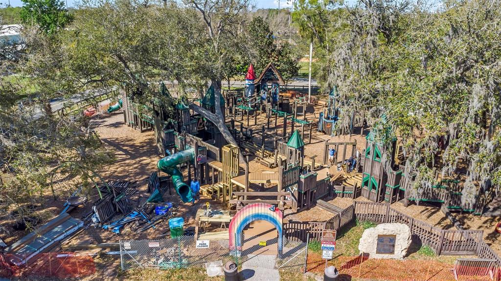 1 Tomoka Oaks Boulevard, Unit 112 Ormond Beach, FL 32174 - Photo 56 of 59