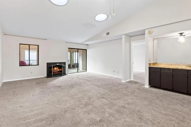 $199,000 | 1 Tomoka Oaks Boulevard, Unit 112, Ormond Beach, FL 32174