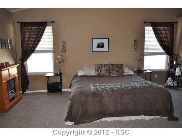 7879 Buschborn Road Peyton, CO 80831 - Photo 6 of 16