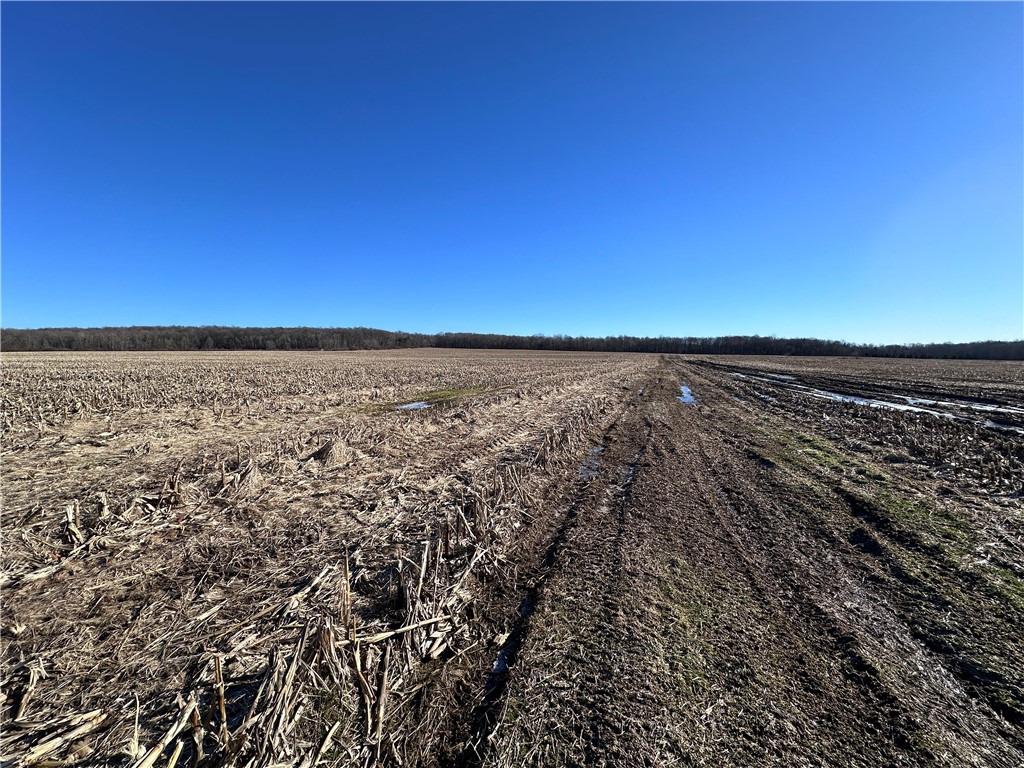 Fry Road Edinboro, PA 16412 - Photo 10 of 17 a view of an ocean