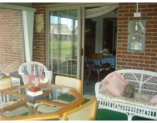 1926 Cattail Point, Unit 47 Springfield, OH 45502 - Photo 17 of 18