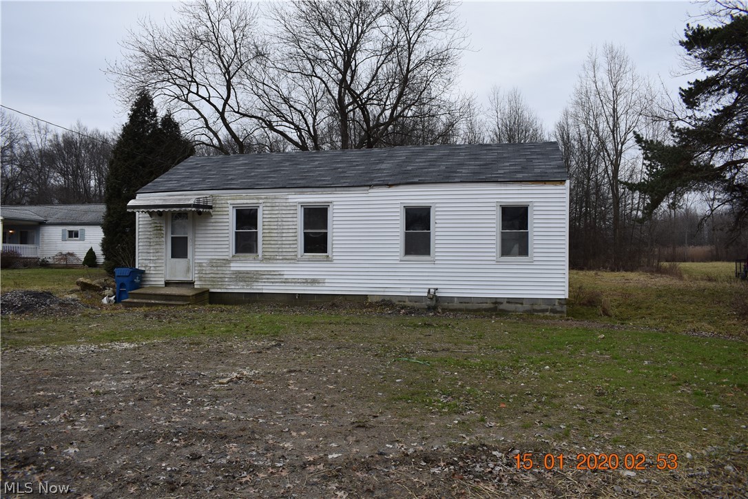 36969 Sugar Ridge Road North Ridgeville, OH 44039 - Photo 1 of 14