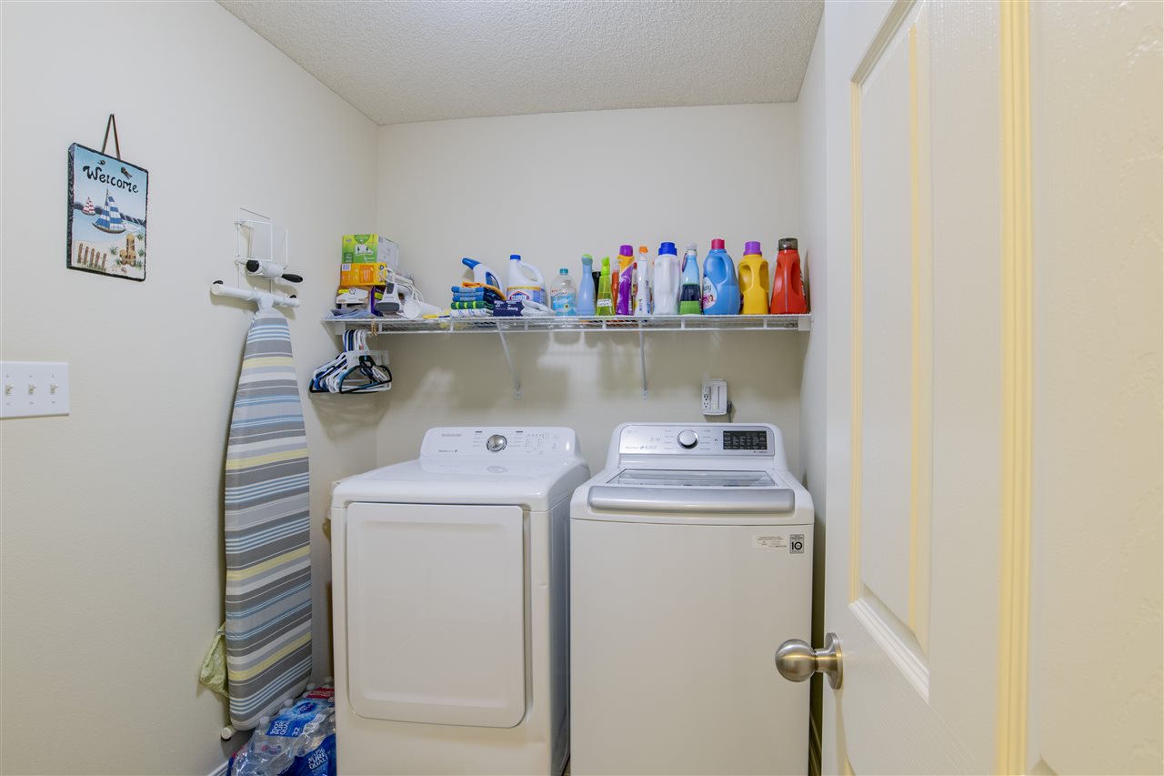 2546 Ashburn Lane Foley, AL 36535 - Photo 20 of 26
