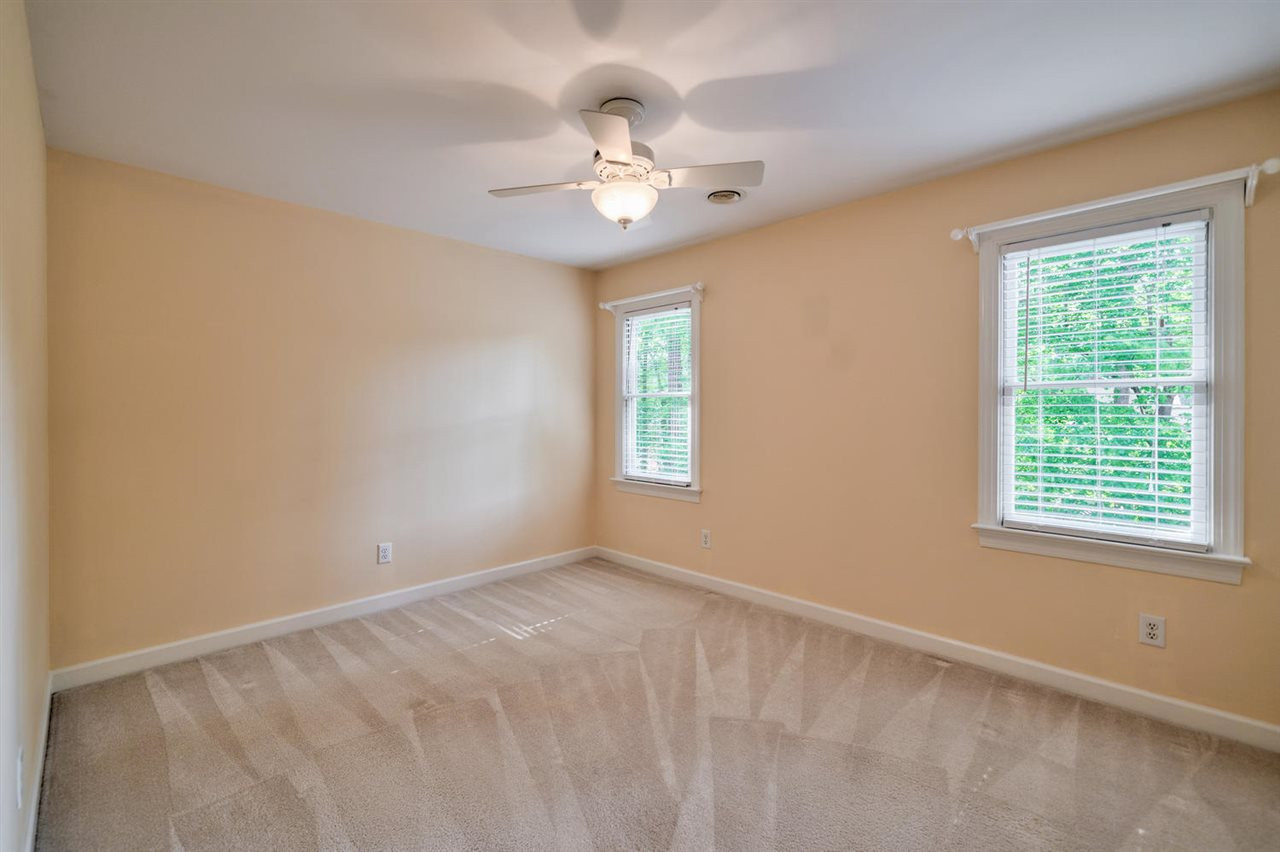 6608 Arbor Grande Way Raleigh, NC 27615 - Photo 15 of 30 Bedroom 3