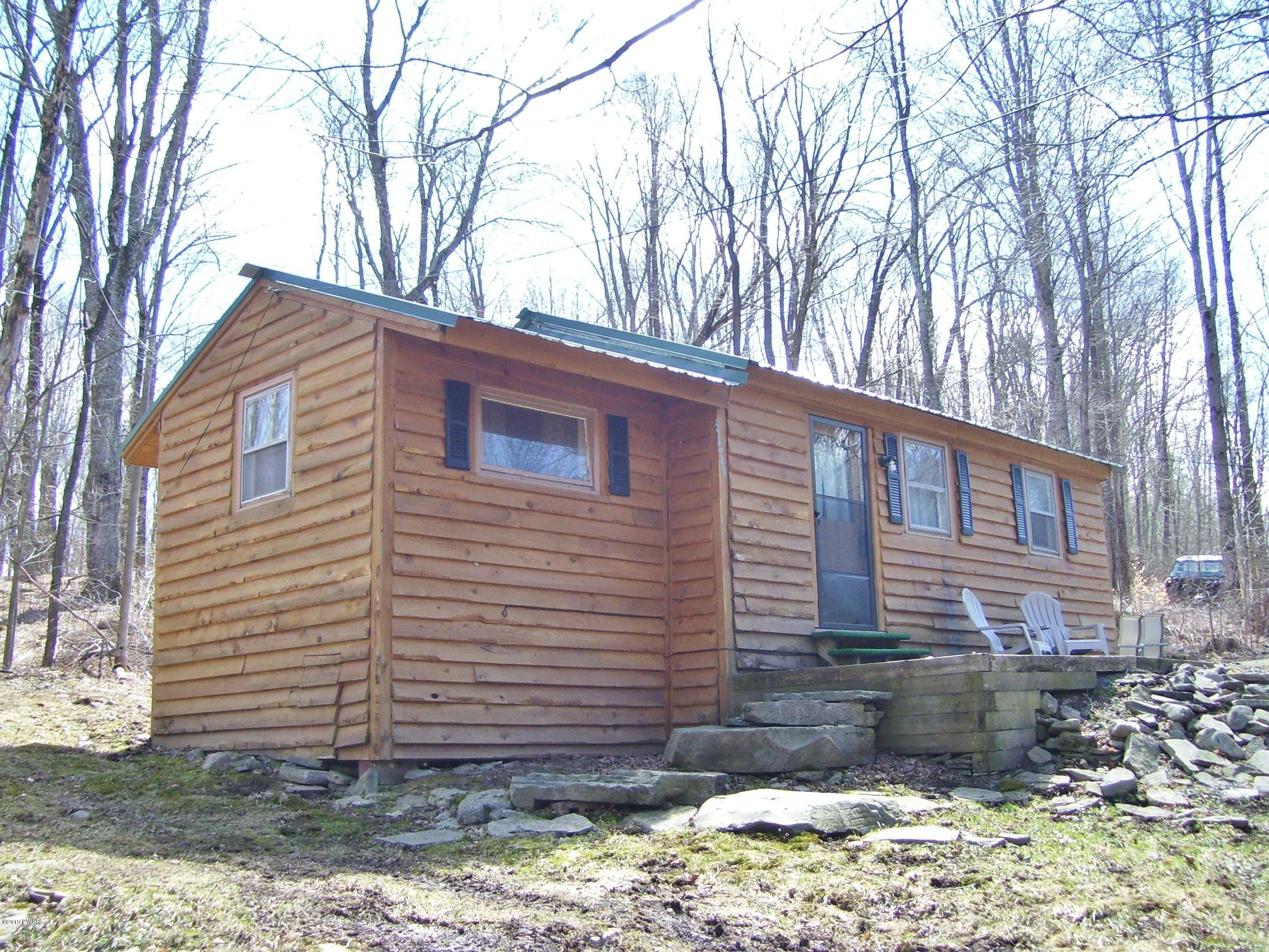 1172 Avoy Road Lakeville, PA 18438 - Photo 16 of 22