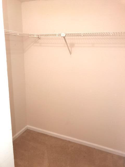 2650 Greenwood Terrace, Unit 2160 Boca Raton, FL 33431 - Photo 11 of 19 50