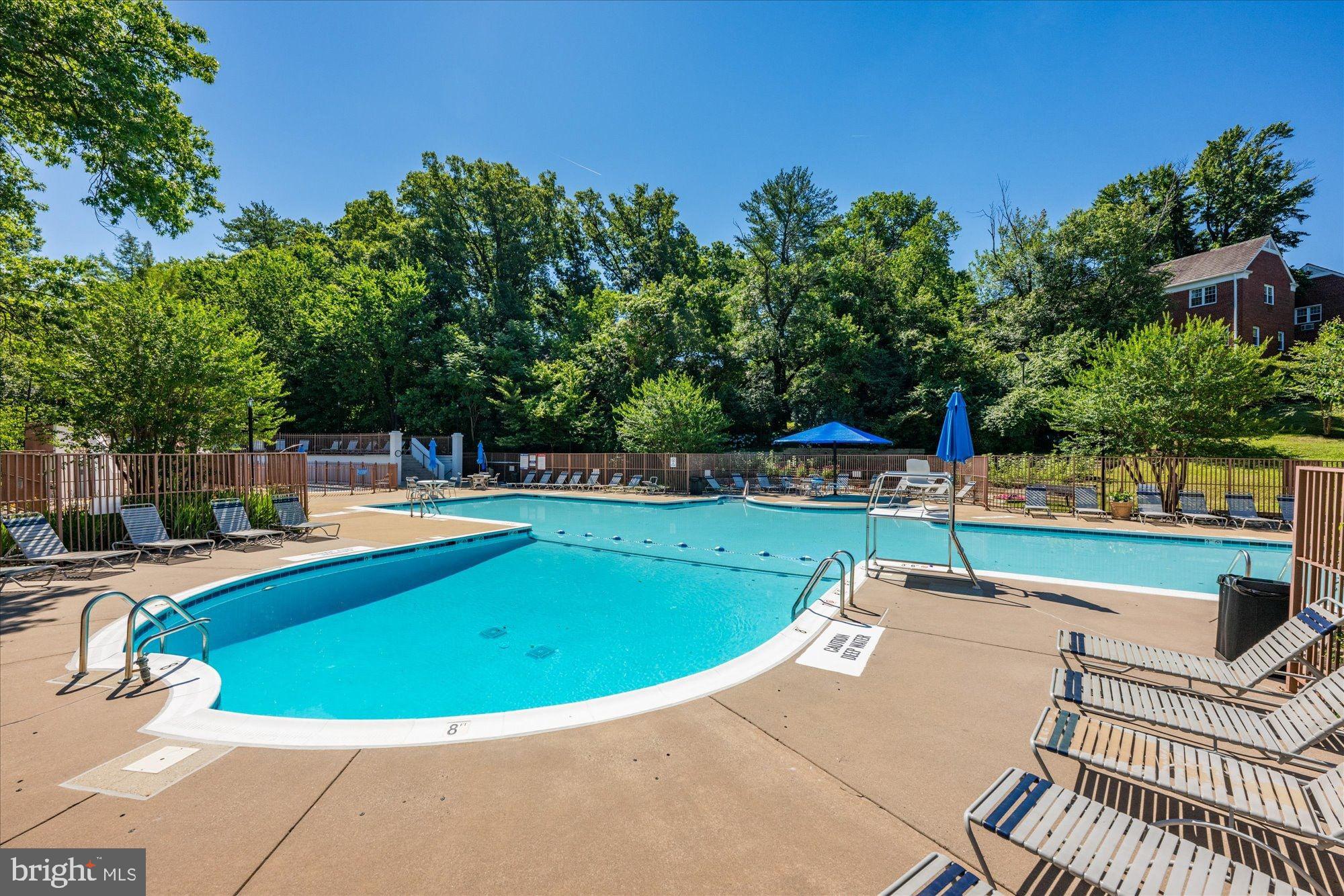 3716 Gunston Road Alexandria, VA 22302 - Photo 23 of 25 Gallery Image 23