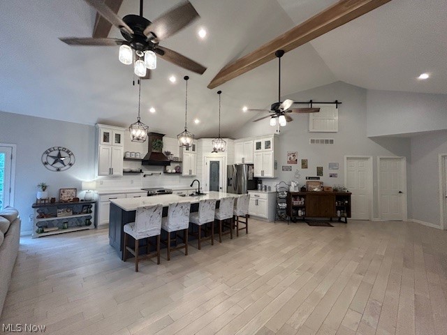 4718 Brushwood Road Wakeman, OH 44889 - Photo 6 of 43