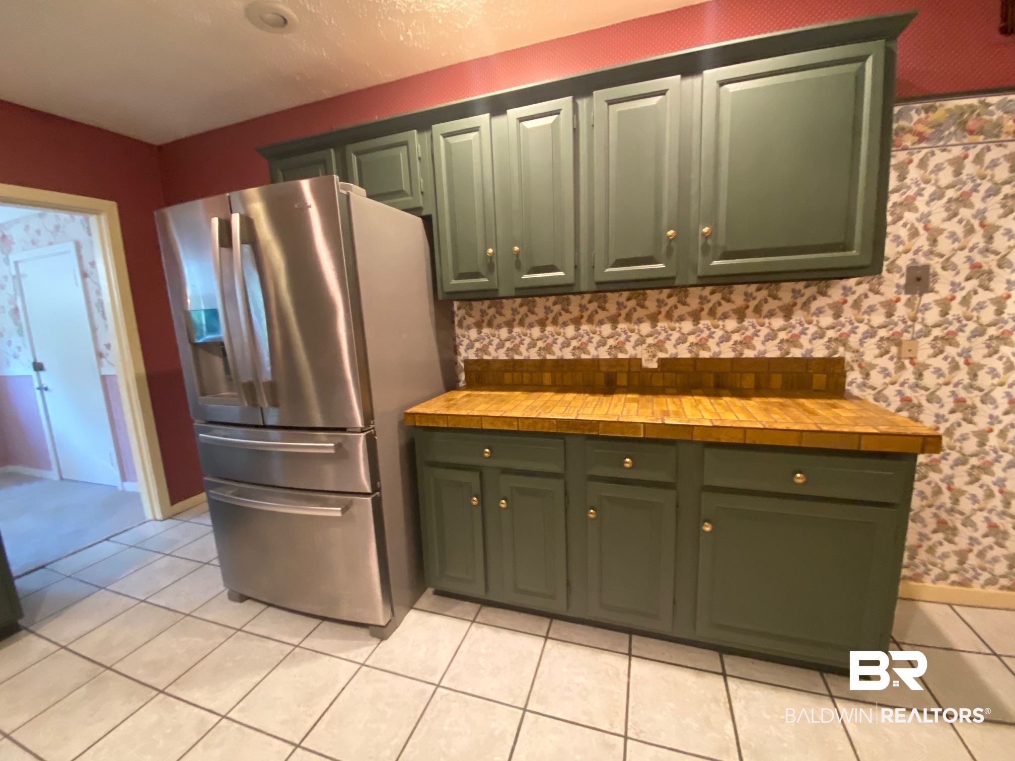 4201 Michael Boulevard Mobile, AL 36609 - Photo 10 of 24