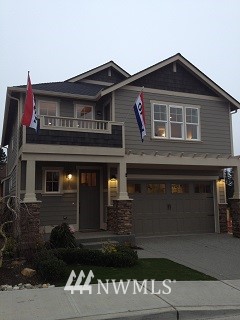 2406 196th Place Southeast, Unit 21 Bothell, WA 98012 - Photo 1 of 1