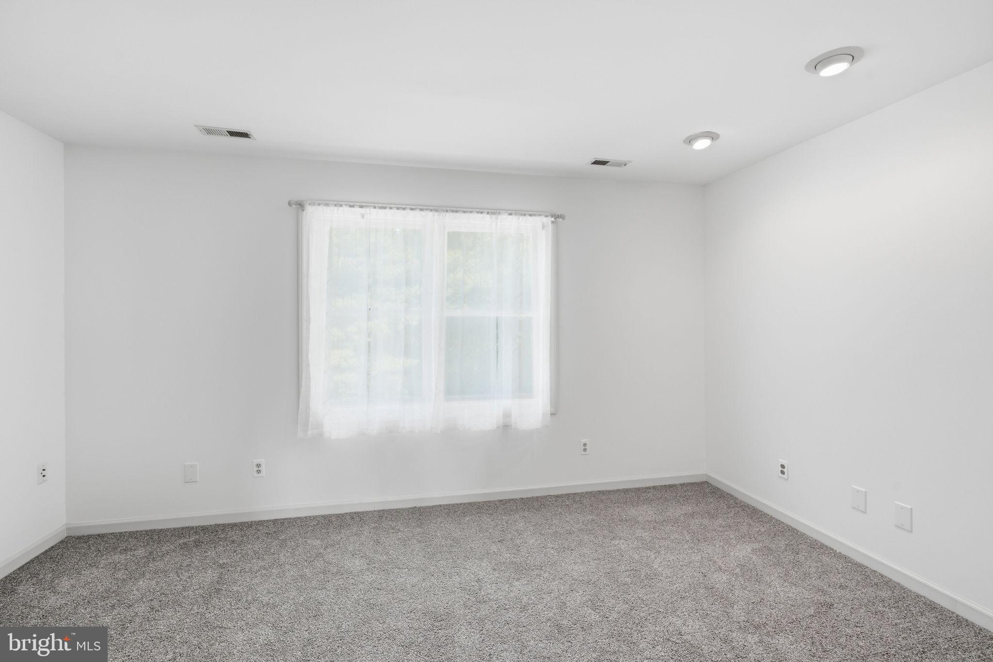 30420 Deep Branch Road Trappe, MD 21673 - Photo 20 of 60 Gallery Image 20