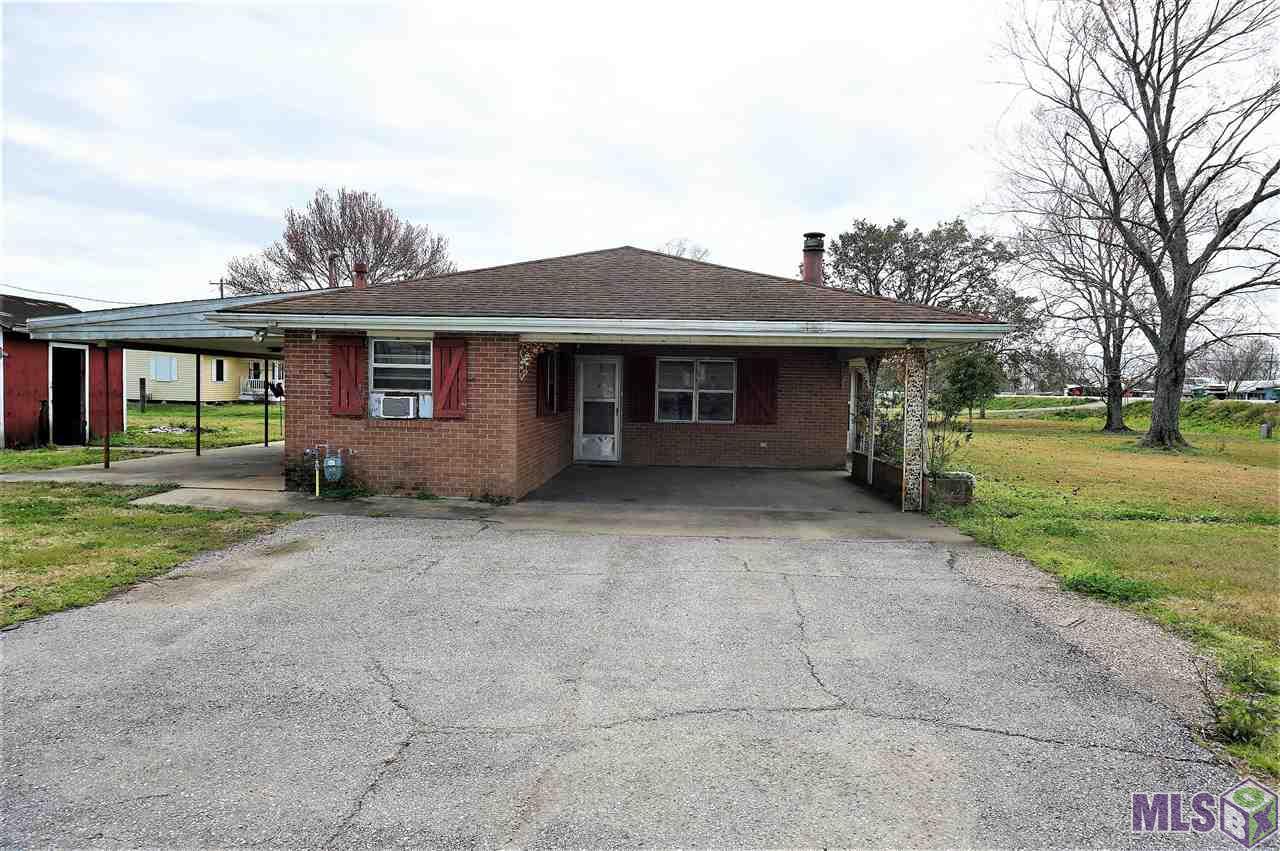 2663 Highway 182 Raceland, LA 70394 - Photo 17 of 18