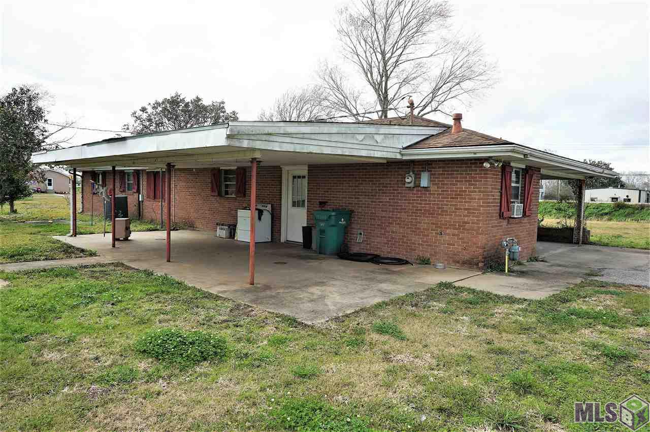 2663 Highway 182 Raceland, LA 70394 - Photo 18 of 18
