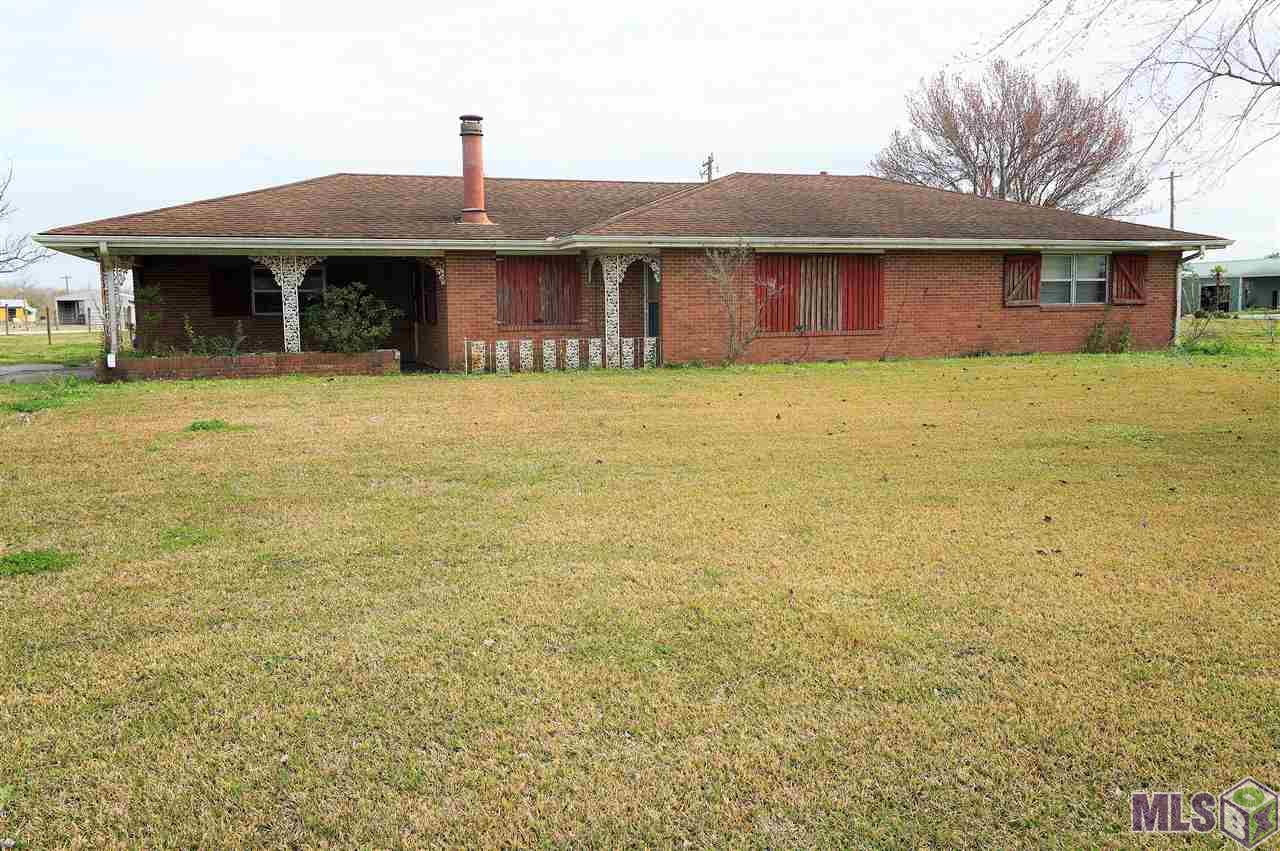 2663 Highway 182 Raceland, LA 70394 - Photo 2 of 18