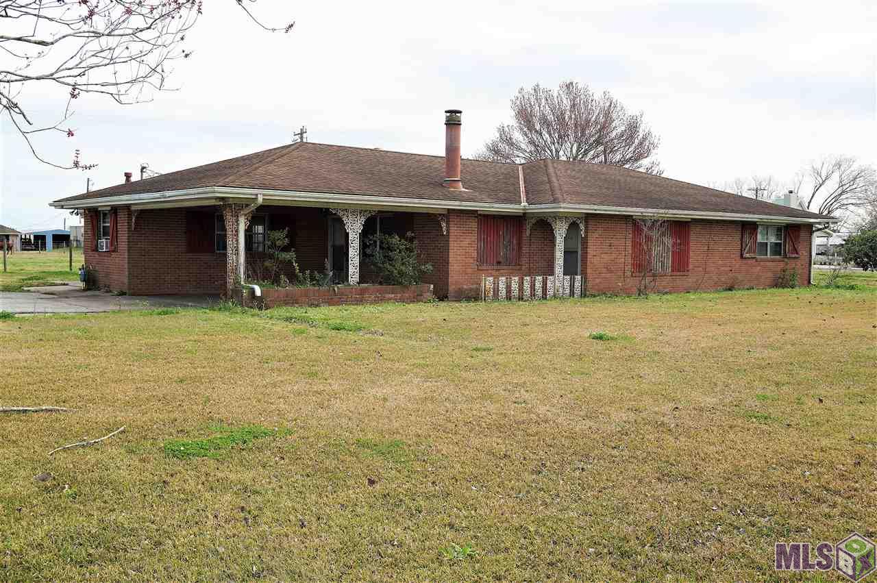 2663 Highway 182 Raceland, LA 70394 - Photo 3 of 18