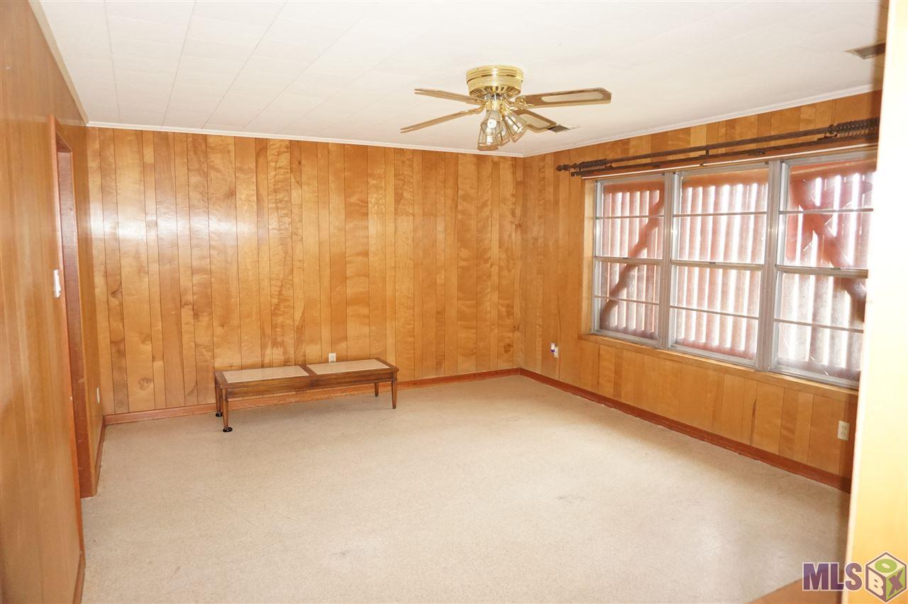 2663 Highway 182 Raceland, LA 70394 - Photo 4 of 18