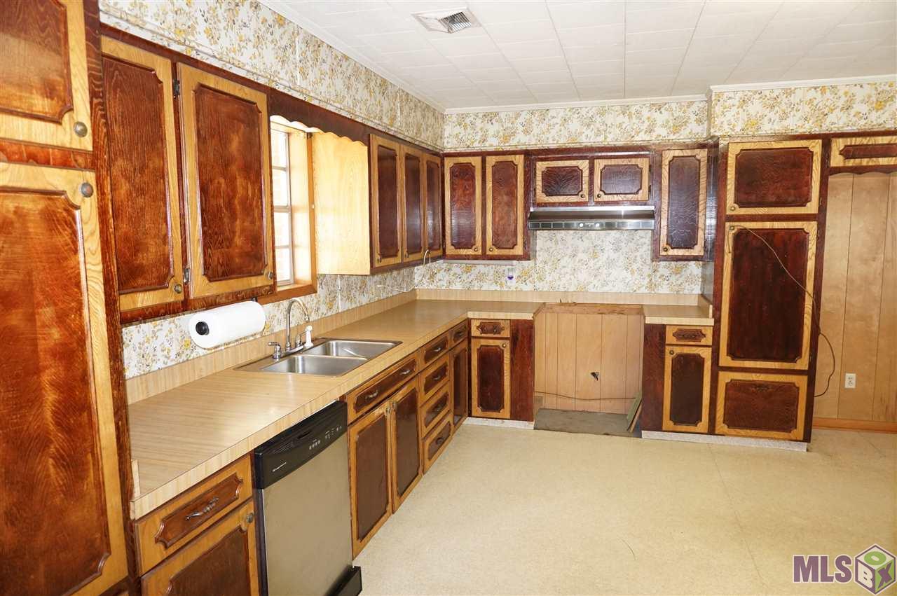 2663 Highway 182 Raceland, LA 70394 - Photo 5 of 18