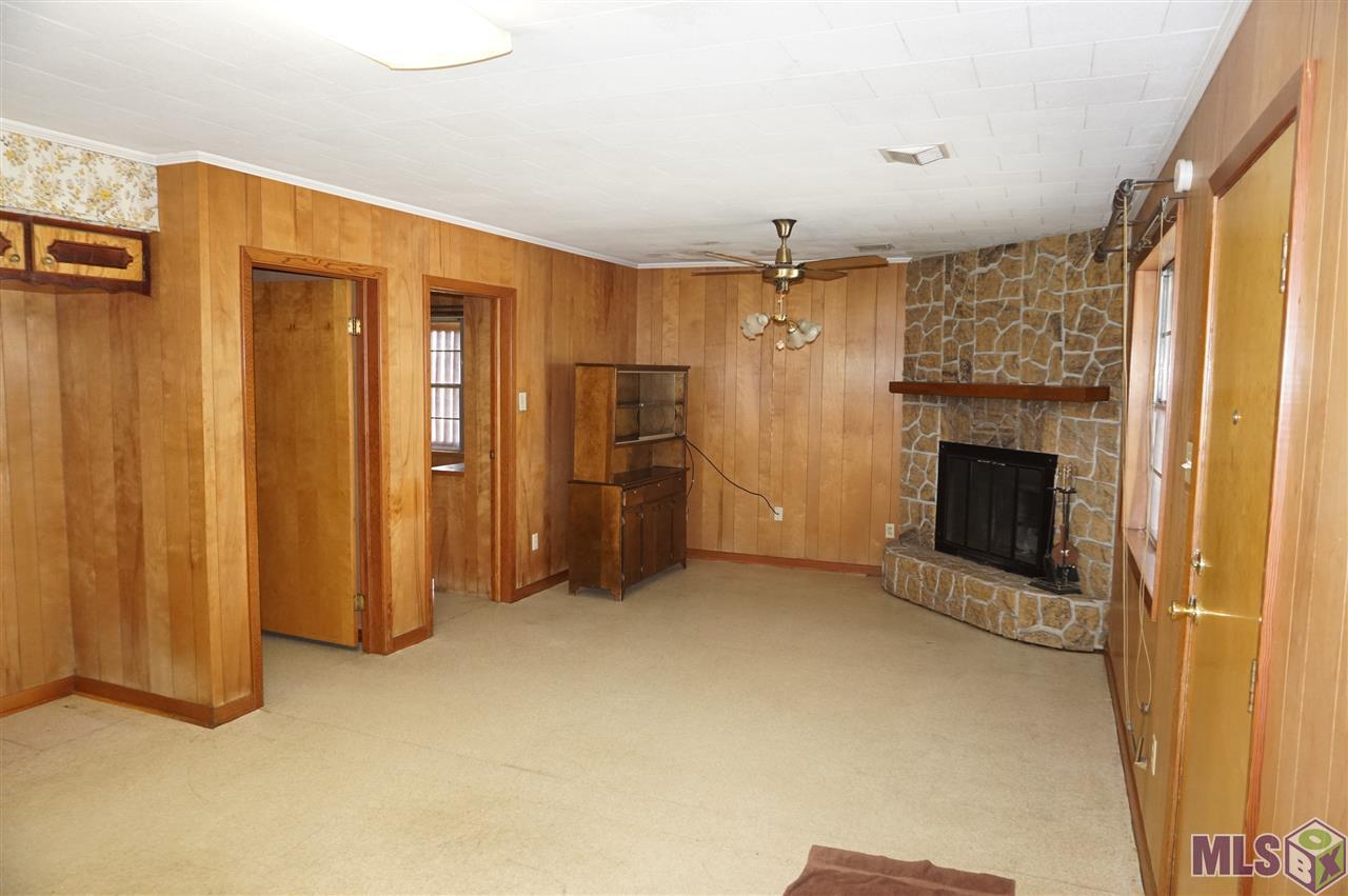 2663 Highway 182 Raceland, LA 70394 - Photo 7 of 18
