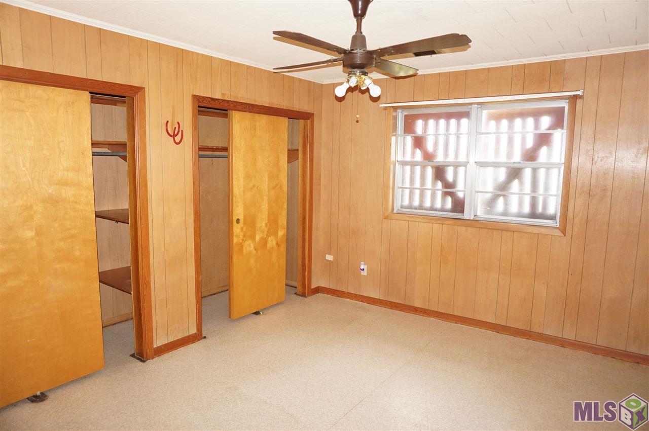 2663 Highway 182 Raceland, LA 70394 - Photo 9 of 18