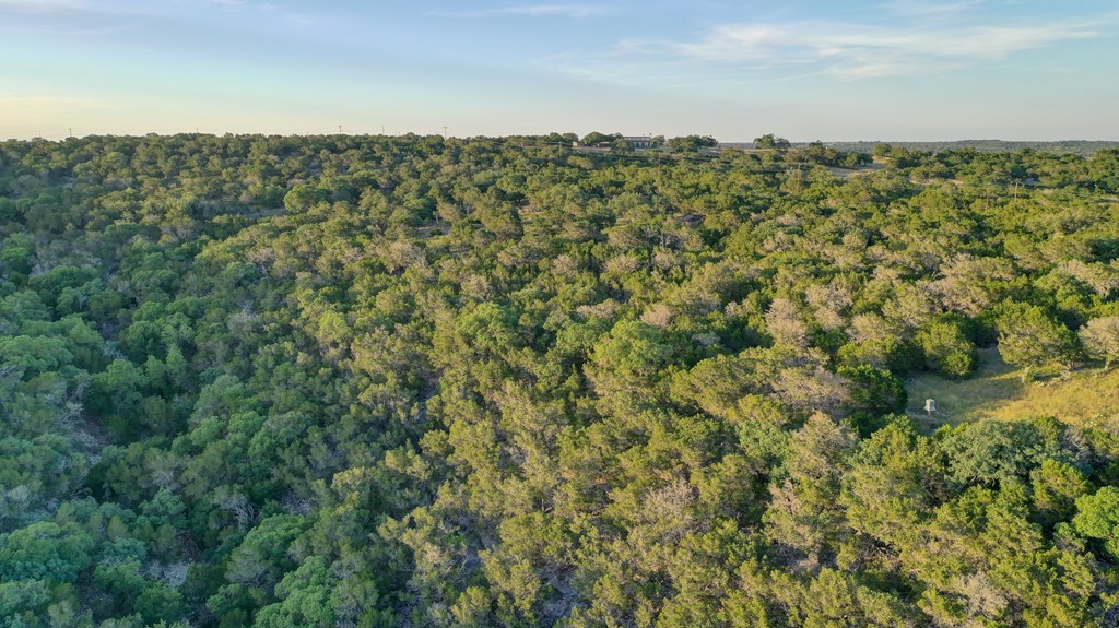 340 River Bend Road West Hunt, TX 78024 - Photo 5 of 34