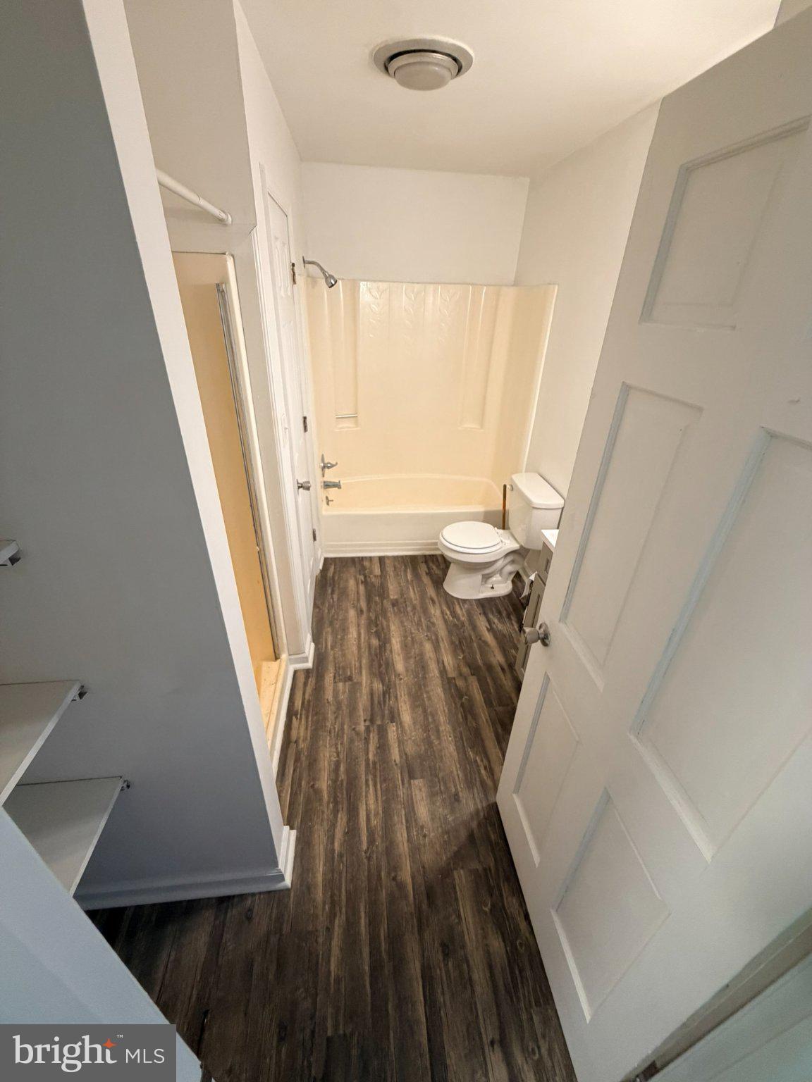 586 Zeitler Road Elkton, MD 21921 - Photo 17 of 55 Bright and airy bathroom retreat.