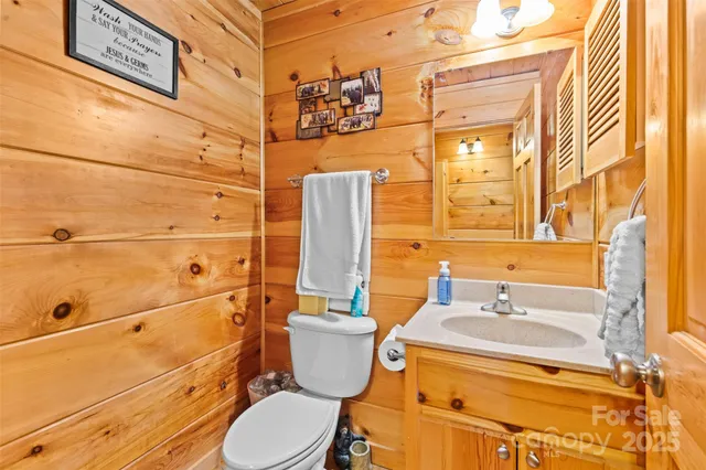 $524,900 | 28 Outback Trail, Nebo, NC 28761