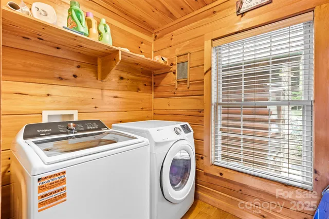 $524,900 | 28 Outback Trail, Nebo, NC 28761