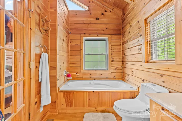 $524,900 | 28 Outback Trail, Nebo, NC 28761