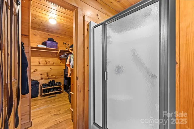 $524,900 | 28 Outback Trail, Nebo, NC 28761