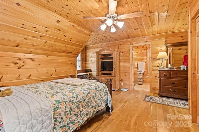 $524,900 | 28 Outback Trail, Nebo, NC 28761