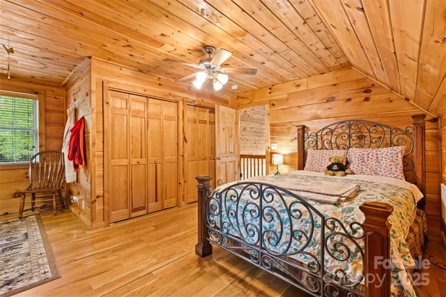 $524,900 | 28 Outback Trail, Nebo, NC 28761