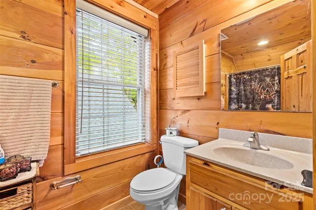 $524,900 | 28 Outback Trail, Nebo, NC 28761