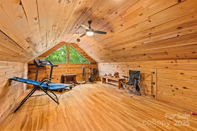 $524,900 | 28 Outback Trail, Nebo, NC 28761