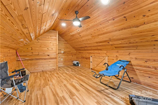 $524,900 | 28 Outback Trail, Nebo, NC 28761